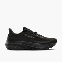 Brooks - Ghost 17 GTX - Femme