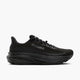 Brooks - Ghost 17 GTX - Femme