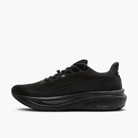 Brooks - Ghost 17 GTX - Femme