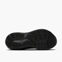 Brooks - Ghost 17 GTX - Femme