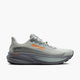 Brooks - Ghost 17 GTX - Homme