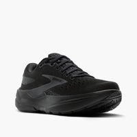 Brooks - Ghost Max 3 - Homme