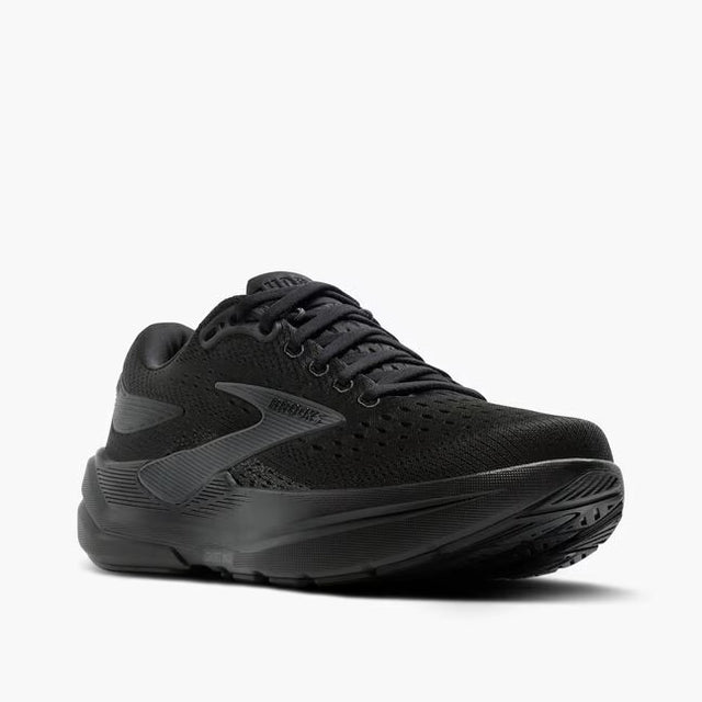 Brooks - Ghost Max 3 - Homme