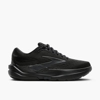 Brooks - Ghost Max 3 - Homme