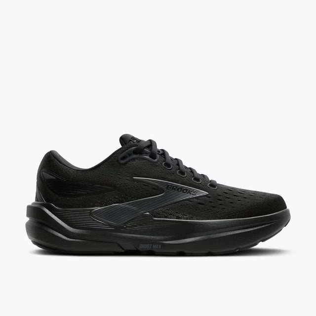 Brooks - Ghost Max 3 - Homme