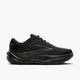 Brooks - Ghost Max 3 - Homme