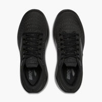 Brooks - Ghost Max 3 - Homme