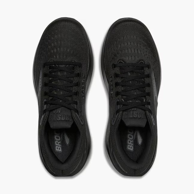 Brooks - Ghost Max 3 - Homme