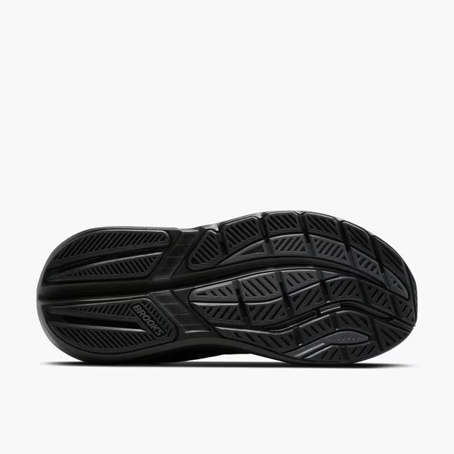 Brooks - Ghost Max 3 - Homme
