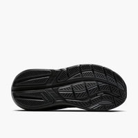 Brooks - Ghost Max 3 - Homme