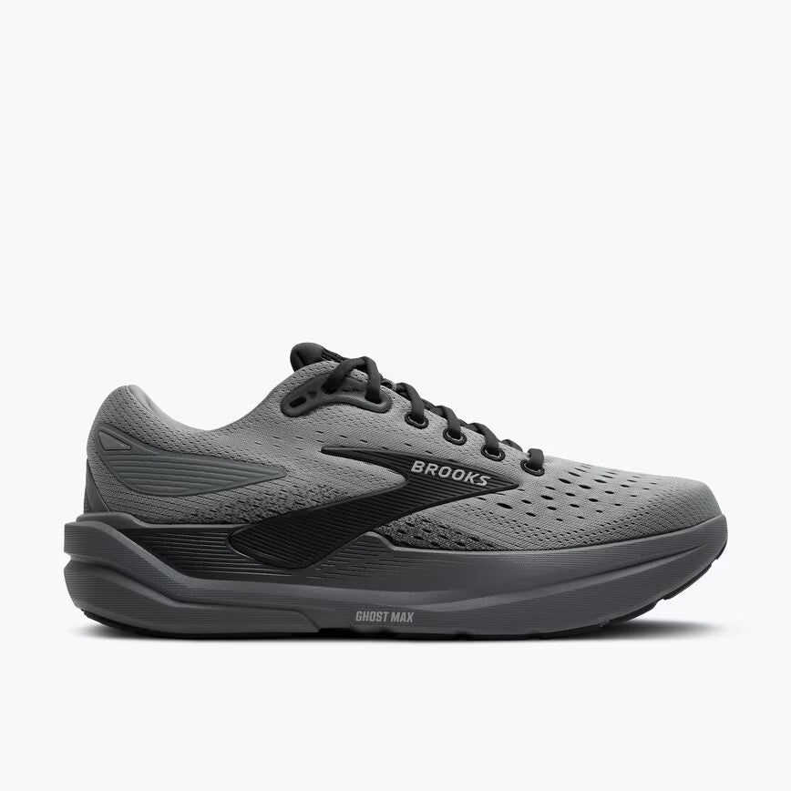 Brooks - Ghost Max 3 - Homme