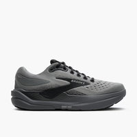 Brooks - Ghost Max 3 - Homme