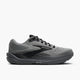 Brooks - Ghost Max 3 - Homme