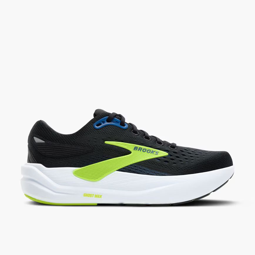 Brooks - Ghost Max 3 - Homme