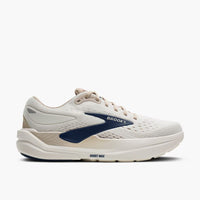 Brooks - Ghost Max 3 - Homme