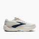 Brooks - Ghost Max 3 - Homme