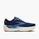 Brooks - Ghost Max 3 - Homme