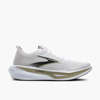 Brooks - Hyperion 3 - Homme