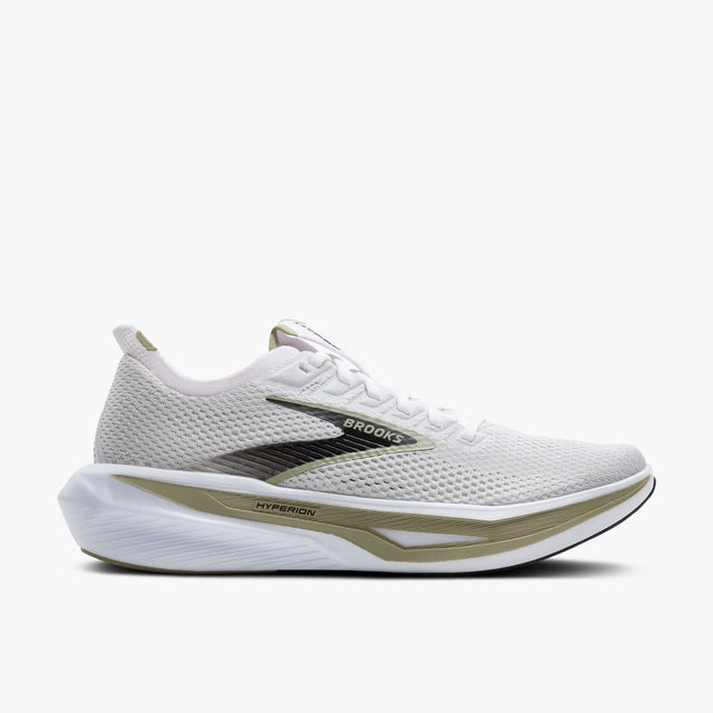 Brooks - Hyperion 3 - Homme