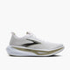 Brooks - Hyperion 3 - Homme