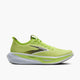 Brooks - Hyperion 3 - Homme