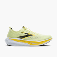 Brooks - Hyperion 3 - Homme