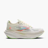 Brooks - Hyperion max 3 - Homme