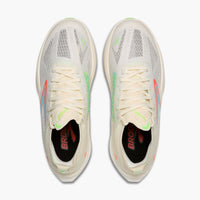 Brooks - Hyperion max 3 - Homme