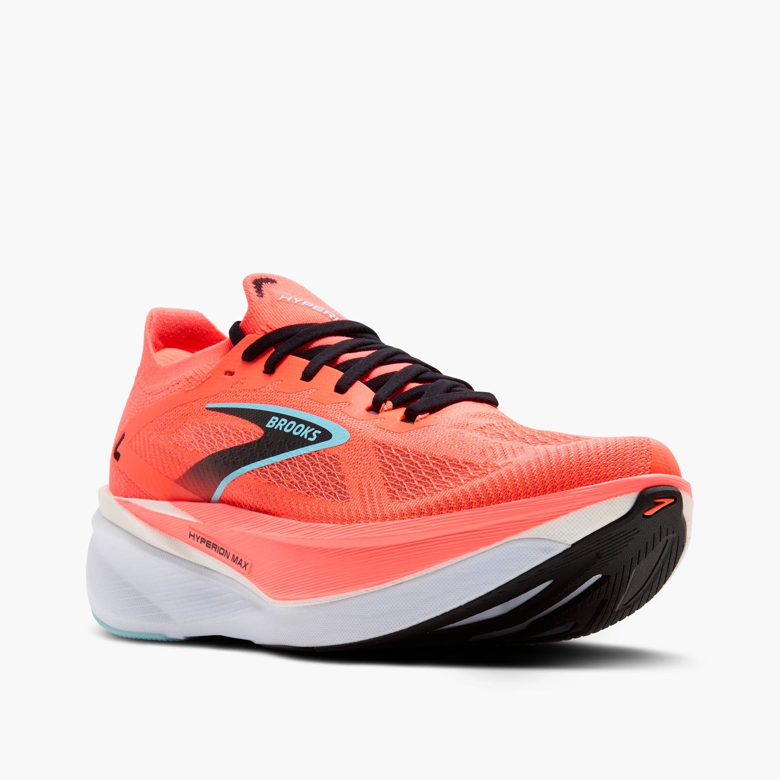 Brooks - Hyperion max 3 - Homme