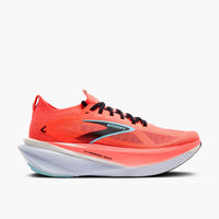 Brooks - Hyperion max 3 - Homme