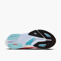 Brooks - Hyperion max 3 - Homme