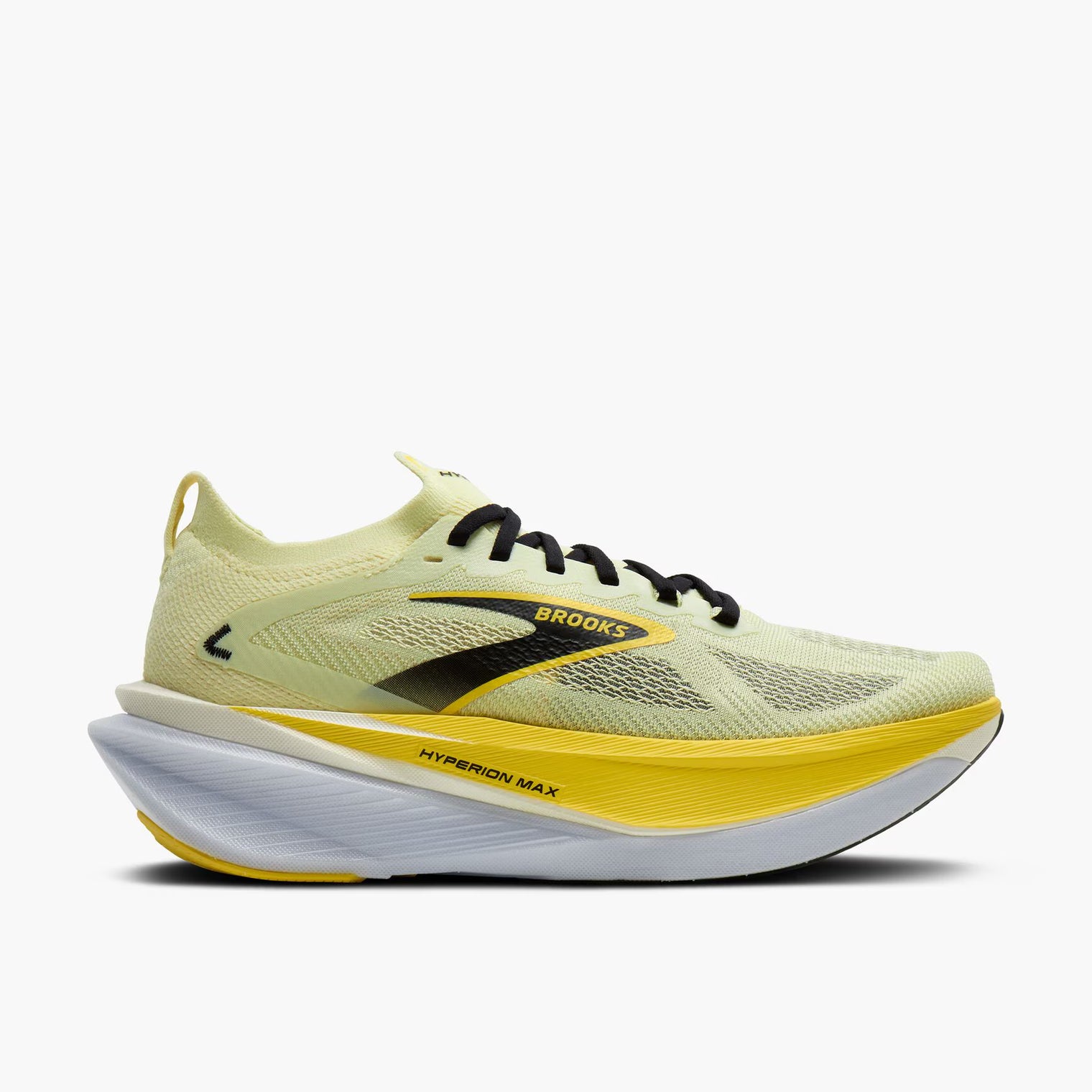 Brooks - Hyperion max 3 - Homme