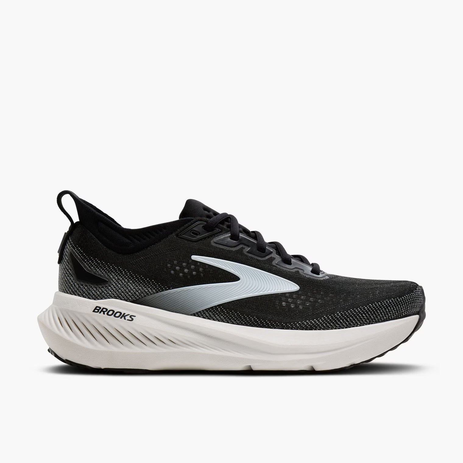Brooks - Glycerin 23 - Homme