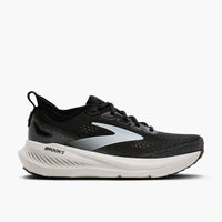 Brooks - Glycerin 23 - Homme