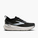Brooks - Glycerin 23 - Homme