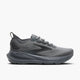 Brooks - Glycerin 23 - Homme
