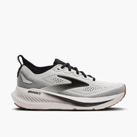 Brooks - Glycerin 23 - Homme