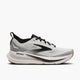 Brooks - Glycerin 23 - Homme