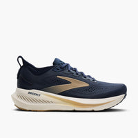 Brooks - Glycerin 23 - Homme