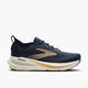 Brooks - Glycerin 23 - Homme