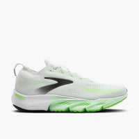 Brooks - Glycerin Flex - Homme