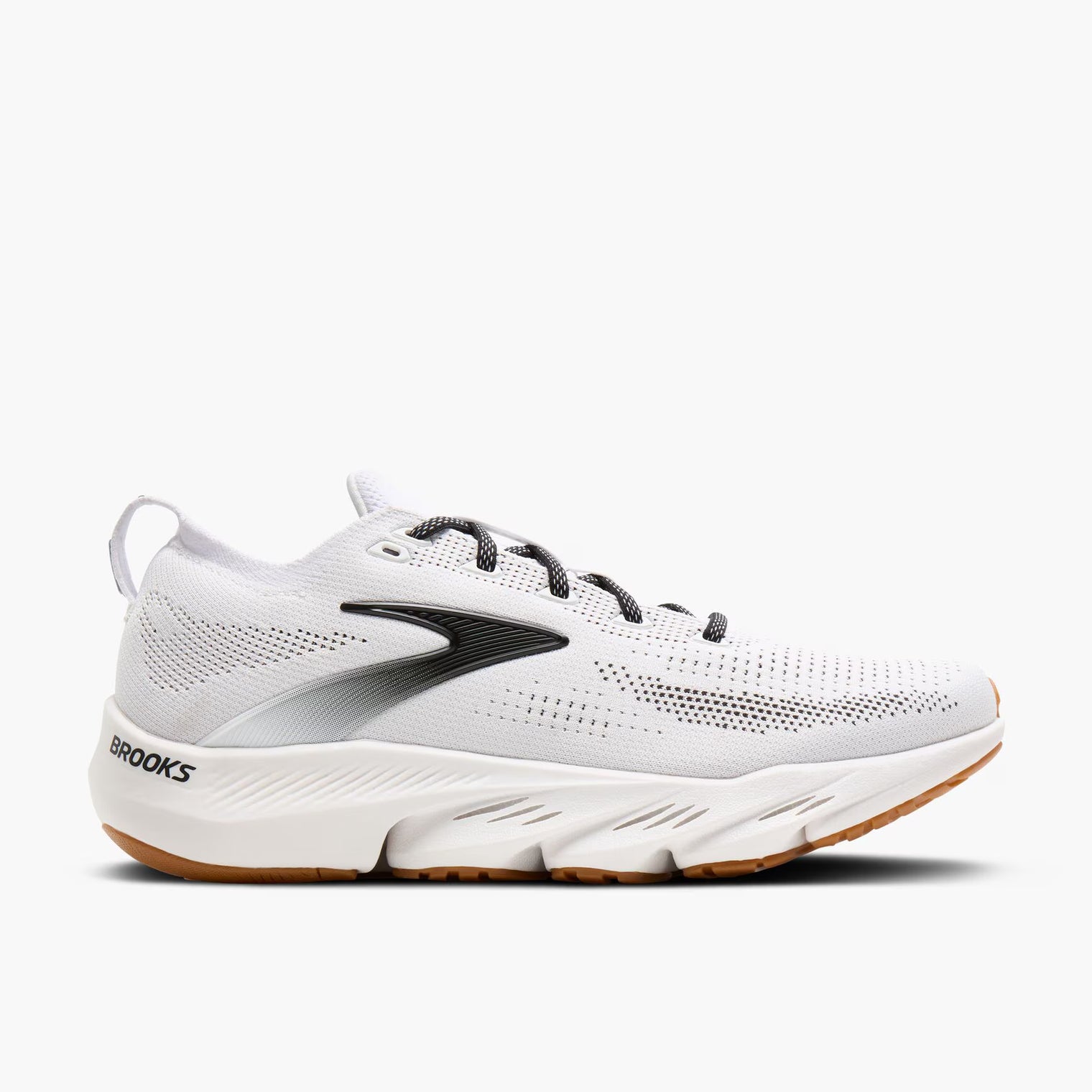 Brooks - Glycerin Flex - Homme