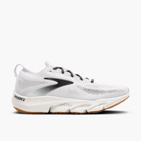 Brooks - Glycerin Flex - Homme