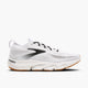 Brooks - Glycerin Flex - Homme