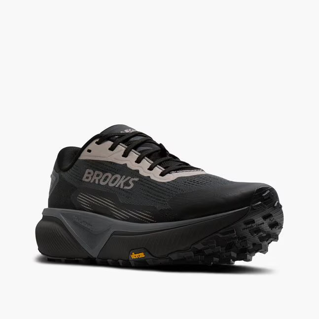 Brooks - Cascadia 20 GTX - Homme