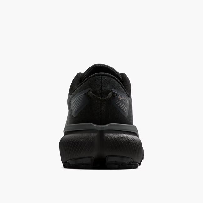 Brooks - Cascadia 20 GTX - Homme