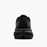Brooks - Cascadia 20 GTX - Homme