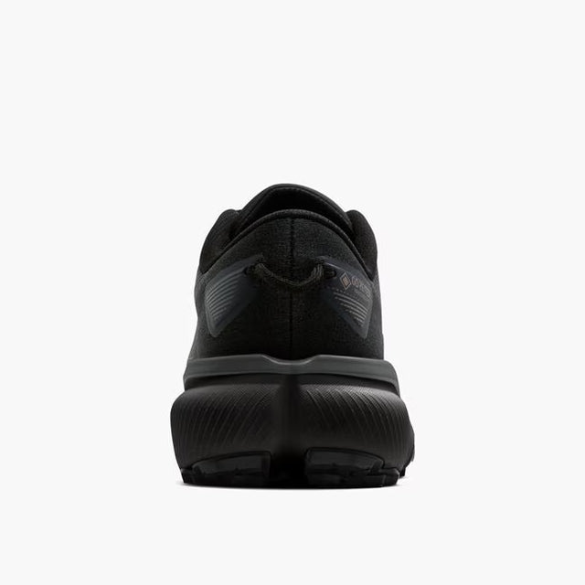Brooks - Cascadia 20 GTX - Homme