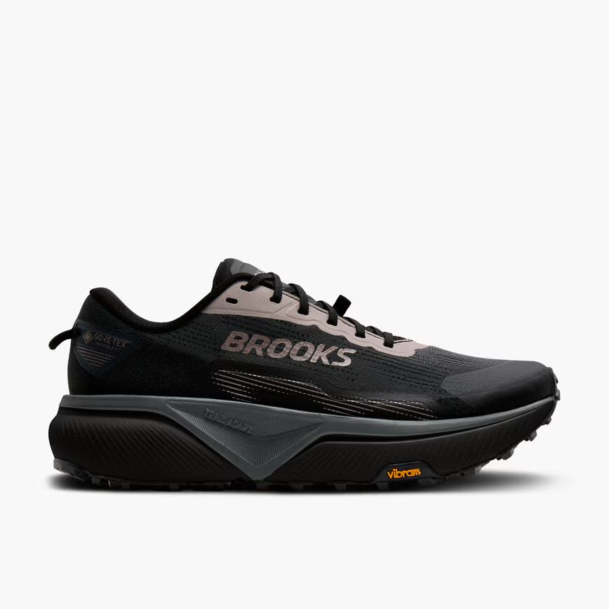 Brooks - Cascadia 20 GTX - Homme