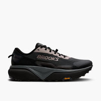 Brooks - Cascadia 20 GTX - Homme